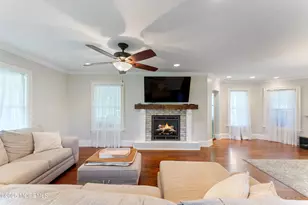 104 South St, Eatontown, NJ 07724 - Photo 9