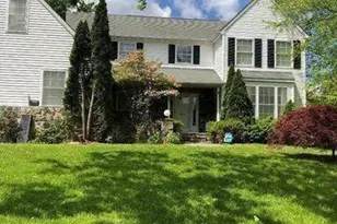 407 Hollywood Ave, Long Branch, NJ 07740 - Photo 1