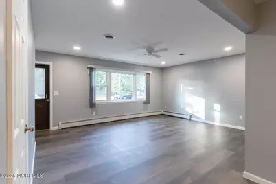 23 Burlington Court, Toms River Township, NJ 08757 - Photo 11