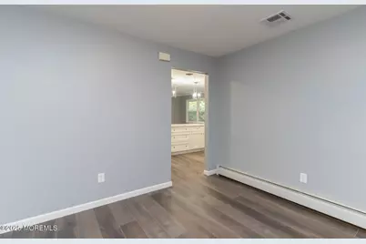 23 Burlington Court, Toms River Township, NJ 08757 - Photo 13