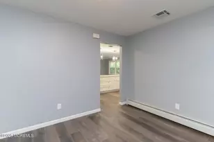 23 Burlington Ct, Toms River Township, NJ 08757 - Photo 13