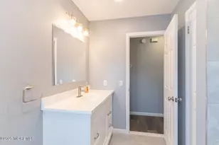 23 Burlington Ct, Toms River Township, NJ 08757 - Photo 21