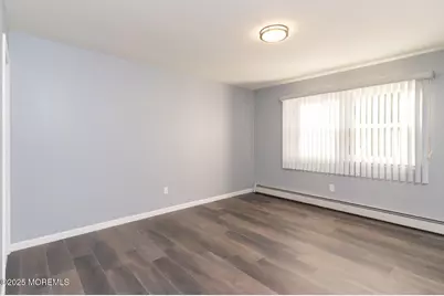 23 Burlington Court, Toms River Township, NJ 08757 - Photo 17