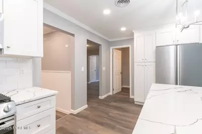 23 Burlington Court, Toms River Township, NJ 08757 - Photo 7