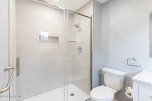 23 Burlington Ct, Toms River Township, NJ 08757 - Photo 19