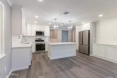 23 Burlington Court, Toms River Township, NJ 08757 - Photo 5