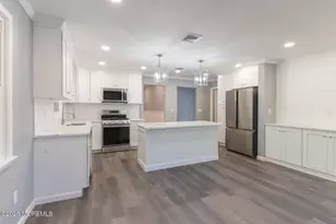 23 Burlington Ct, Toms River Township, NJ 08757 - Photo 5