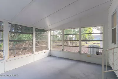 23 Burlington Court, Toms River Township, NJ 08757 - Photo 27