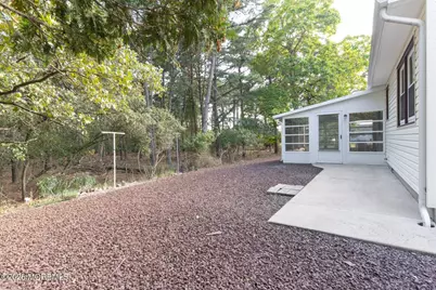 23 Burlington Court, Toms River Township, NJ 08757 - Photo 29