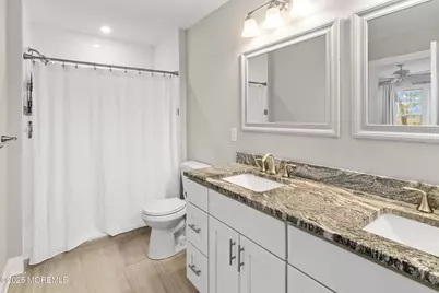 1260 Pensacola Road, Forked River, NJ 08731 - Photo 19