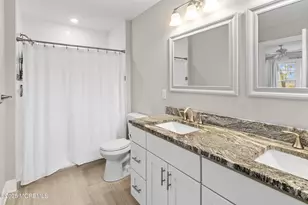 1260 Pensacola Rd, Forked River, NJ 08731 - Photo 19