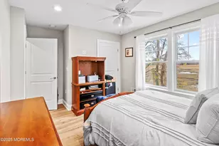 1260 Pensacola Rd, Forked River, NJ 08731 - Photo 15