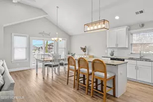 1260 Pensacola Rd, Forked River, NJ 08731 - Photo 23