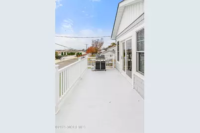 1260 Pensacola Road, Forked River, NJ 08731 - Photo 7