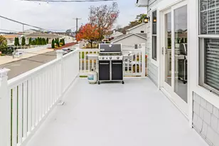 1260 Pensacola Rd, Forked River, NJ 08731 - Photo 7