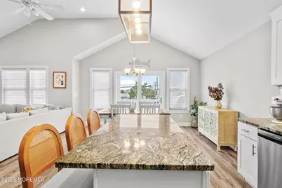 1260 Pensacola Road, Forked River, NJ 08731 - Photo 21