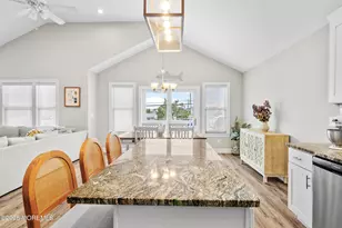 1260 Pensacola Rd, Forked River, NJ 08731 - Photo 21