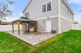 1260 Pensacola Rd, Forked River, NJ 08731 - Photo 35