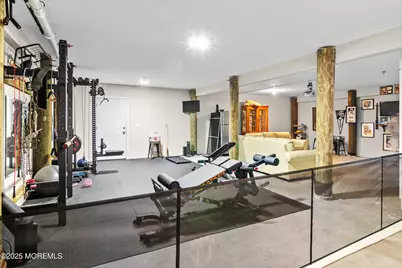 1260 Pensacola Road, Forked River, NJ 08731 - Photo 29