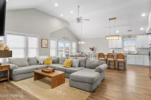 1260 Pensacola Rd, Forked River, NJ 08731 - Photo 13