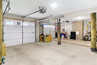 1260 Pensacola Road, Forked River, NJ 08731 - Photo 31