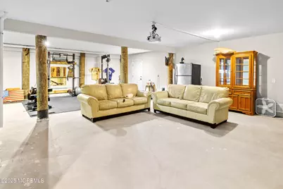 1260 Pensacola Road, Forked River, NJ 08731 - Photo 27