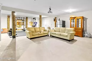 1260 Pensacola Rd, Forked River, NJ 08731 - Photo 27