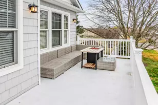 1260 Pensacola Rd, Forked River, NJ 08731 - Photo 9