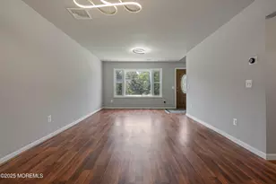 132 Millhurst Rd, Manalapan Township, NJ 07726 - Photo 9