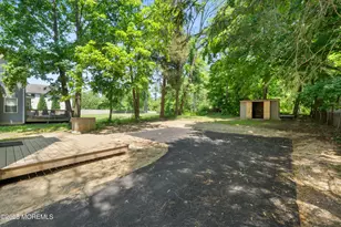 132 Millhurst Rd, Manalapan Township, NJ 07726 - Photo 29