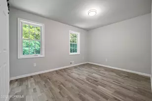 132 Millhurst Rd, Manalapan Township, NJ 07726 - Photo 25