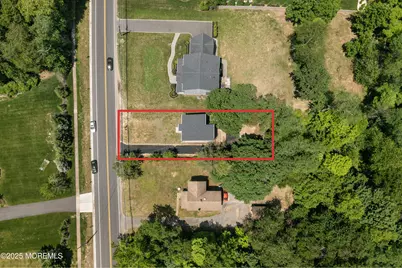 132 Millhurst Road, Manalapan Township, NJ 07726 - Photo 31