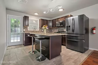 132 Millhurst Road, Manalapan Township, NJ 07726 - Photo 11