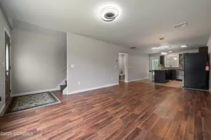 132 Millhurst Rd, Manalapan Township, NJ 07726 - Photo 7