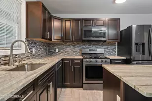 132 Millhurst Rd, Manalapan Township, NJ 07726 - Photo 13