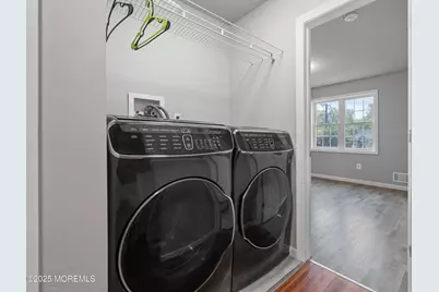 132 Millhurst Road, Manalapan Township, NJ 07726 - Photo 23