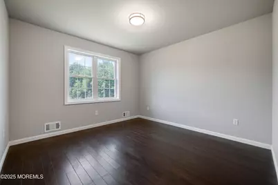 132 Millhurst Road, Manalapan Township, NJ 07726 - Photo 19