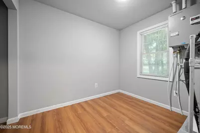 132 Millhurst Road, Manalapan Township, NJ 07726 - Photo 17