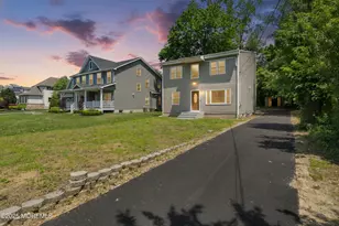 132 Millhurst Rd, Manalapan Township, NJ 07726 - Photo 35