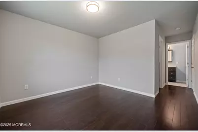 132 Millhurst Road, Manalapan Township, NJ 07726 - Photo 21