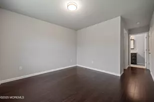 132 Millhurst Rd, Manalapan Township, NJ 07726 - Photo 21