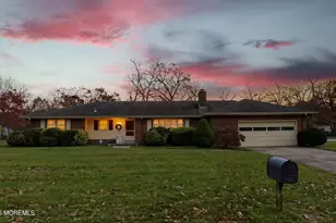 649 Spray Ave, Beachwood, NJ 08722 - Photo 3