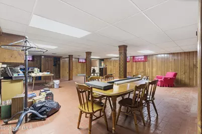 649 Spray Avenue, Beachwood, NJ 08722 - Photo 23