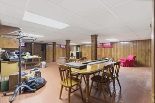 649 Spray Ave, Beachwood, NJ 08722 - Photo 23