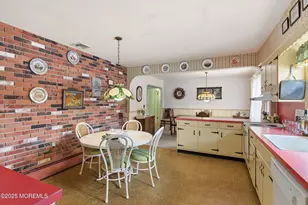 649 Spray Ave, Beachwood, NJ 08722 - Photo 11