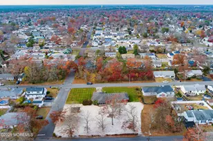 649 Spray Ave, Beachwood, NJ 08722 - Photo 35