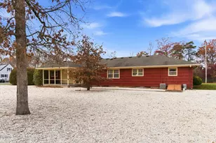 649 Spray Ave, Beachwood, NJ 08722 - Photo 27