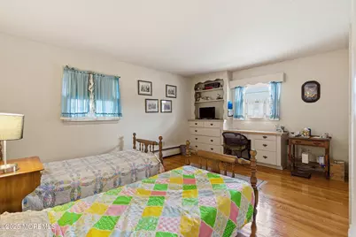 649 Spray Avenue, Beachwood, NJ 08722 - Photo 17