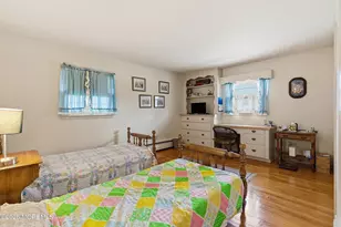 649 Spray Ave, Beachwood, NJ 08722 - Photo 17