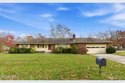 649 Spray Avenue, Beachwood, NJ 08722 - Photo 1